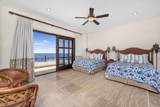  Casa Encantada #100 Pedregal - Photo 39