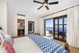  Casa Encantada #100 Pedregal - Photo 42