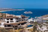  Casa Encantada #100 Pedregal - Photo 47