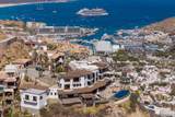  Casa Encantada #100 Pedregal - Photo 48