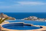  Casa Encantada #100 Pedregal - Photo 5