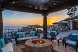  Casa Encantada #100 Pedregal - Photo 51