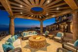  Casa Encantada #100 Pedregal - Photo 52