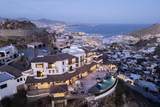 Casa Encantada #100 Pedregal - Photo 54