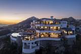  Casa Encantada #100 Pedregal - Photo 55