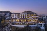  Casa Encantada #100 Pedregal - Photo 56