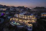  Casa Encantada #100 Pedregal - Photo 57