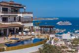  Casa Encantada #100 Pedregal - Photo 6