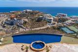  Casa Encantada #100 Pedregal - Photo 7