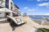  Casa Encantada #100 Pedregal - Photo 9