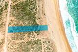 5 Camino Vinoramas A Cabo Pulmo - Photo 4