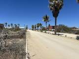 B24 Ave. Brisas - Photo 2