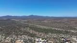 Fracc. 1 A Predio Las Lagunas Frac 1 B 1 C - Photo 14