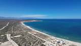 Fracc. 1 A Predio Las Lagunas Frac 1 B 1 C - Photo 15