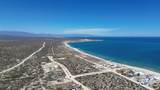 Fracc. 1 A Predio Las Lagunas Frac 1 B 1 C - Photo 17
