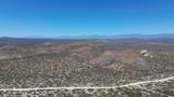Fracc. 1 A Predio Las Lagunas Frac 1 B 1 C - Photo 18