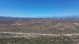 Fracc. 1 A Predio Las Lagunas Frac 1 B 1 C - Photo 19