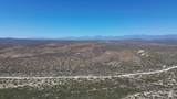 Fracc. 1 A Predio Las Lagunas Frac 1 B 1 C - Photo 20