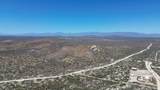Fracc. 1 A Predio Las Lagunas Frac 1 B 1 C - Photo 21