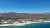 Fracc. 1 A Predio Las Lagunas Frac 1 B 1 C - Photo 4