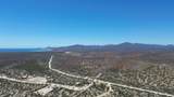 Fracc. 1 A Predio Las Lagunas Frac 1 B 1 C - Photo 5
