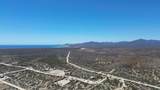 Fracc. 1 A Predio Las Lagunas Frac 1 B 1 C - Photo 6