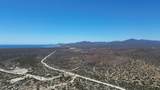 Fracc. 1 A Predio Las Lagunas Frac 1 B 1 C - Photo 7