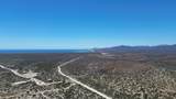 Fracc. 1 A Predio Las Lagunas Frac 1 B 1 C - Photo 8