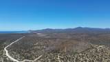 Fracc. 1 A Predio Las Lagunas Frac 1 B 1 C - Photo 9
