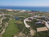 76 Mision Santo Thomas - Photo 1