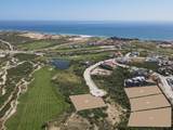 76 Mision Santo Thomas - Photo 2