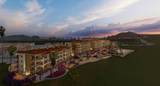  Quivira Los Cabos Tower 5 - Photo 4