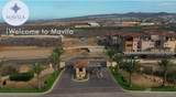 Quivira Los Cabos Tower 5 - Photo 5