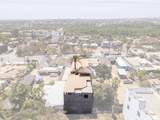  Down  Town - Photo 100