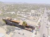  Down  Town - Photo 102