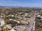 Down  Town - Photo 103