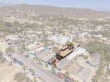  Down  Town - Photo 104