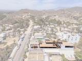  Down  Town - Photo 105