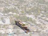  Down  Town - Photo 108