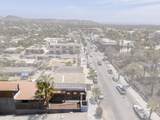 Down  Town - Photo 113