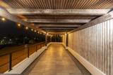  Down  Town - Photo 33