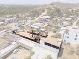  Down  Town - Photo 99