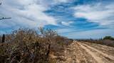 14A Camino Del Tiburon - Photo 1