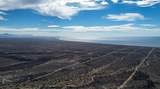 14A Camino Del Tiburon - Photo 6