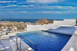 S/N Privada Del Agua - Photo 1
