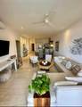  El Gavilan Villas - Photo 2