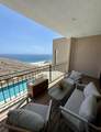  El Gavilan Villas - Photo 20