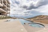  El Gavilan Villas - Photo 23