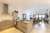  El Gavilan Villas - Photo 3