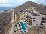  El Gavilan Villas - Photo 36